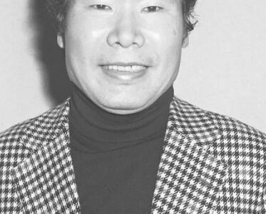 渥美清の死因は転移性肺がんだが、元々1970年代に病気持ちだった