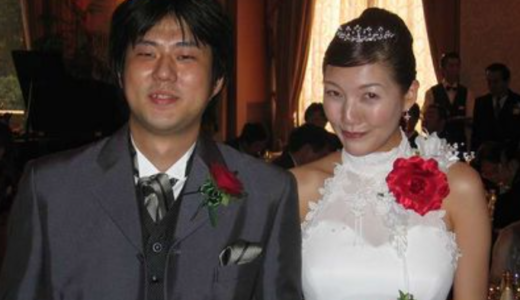 尾田栄一郎の嫁・稲葉ちあきは『ONE PIECE』のキャラ「リアルナミ」だった！金目当て婚の噂の真相について解説